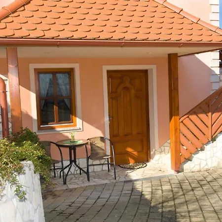 Ferienwohnung Planinca -Hisa Z Razgledom Smarje pri Jelsah Exterior foto